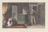 Shower Bath (1813)