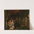 Shrove Tuesday by Jan Baptist Monteyne