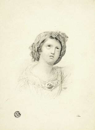 Sibyl