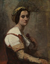 Sibylle