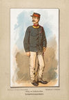 Sicherheitswachmann (1880)