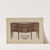 Side Board (Hepplewhite) by Nicholas Gorid