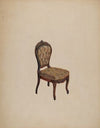 Side Chair