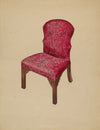 Side Chair