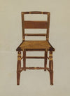 Side Chair