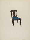 Side Chair