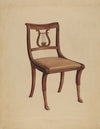 Side Chair