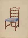 Side Chair