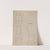 Side Chair by B. Holst-Grubbe