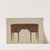 Sideboard by Michael France