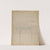 Sideboard by B. Holst-Grubbe