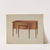 Sideboard by Harry Eisman
