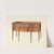 Sideboard by American 20th Century