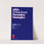 SIDS; working together toward preventive strategies (1990) by National Institutes of Health