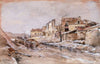 Siège de Paris
