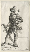 Sigismund II, King of Poland (1546)