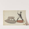 Sign by American 20th Century