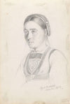 Sigrid Eriksdatter Vassenden (1843)