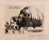 Silence