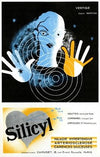 Silicyl (1910-1950)