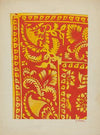 Silk Kerchief