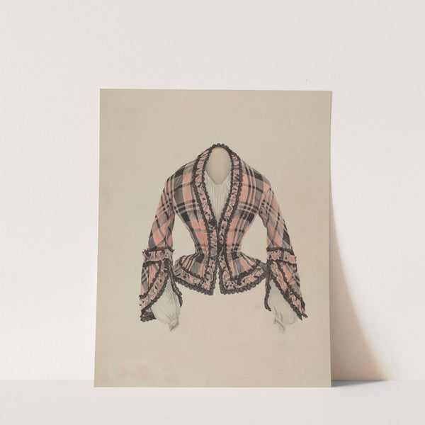 Silk Waist by Ray Price