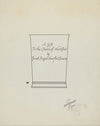 Silver Beaker