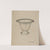 Silver Bowl (c. 1936) by Lon Cronk