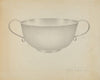 Silver Bowl