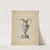Silver Creamer (1936) by Nicholas Zupa