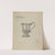 Silver Cup (c. 1936) by Herman Bader