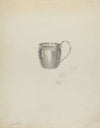 Silver Cup