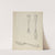 Silver Fork by American 20th Century