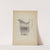 Silver Pitcher (1935-1942) by Michael Fenga
