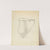 Silver Pitcher by Amelia Tuccio