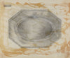 Silver Platter