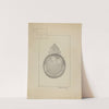 Silver Porringer by Michael Fenga