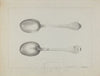 Silver Spoon