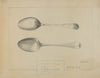 Silver Spoon