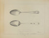 Silver Spoon