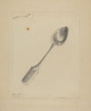 Silver Spoon