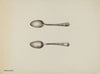 Silver Spoon