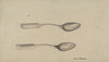 Silver Spoon
