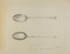 Silver Spoon