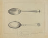 Silver Spoon