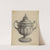 Silver Sugar Bowl by Nicholas Zupa