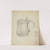 Silver Tankard by Charles Cullen