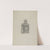 Silver Tea Caddy by Michael Fenga