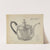 Silver Teapot (c. 1935) by Hester Duany