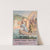 Simon lovest thou me (1905) by Stecher Litho. Co